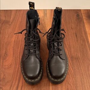 Dr martens